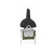 NKK Switches MN18TXW13-EA