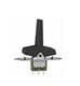 NKK Switches MN18TYW01-HA