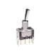 NKK Switches MN22SS2G13