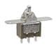 NKK Switches MN19TNW01