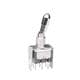 NKK Switches MN22LL2W13