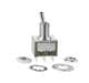 NKK Switches MN22S3S4W01