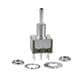 NKK Switches MN23SS1W03