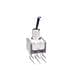 NKK Switches MN23SS2G30