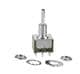 NKK Switches MN23SS4W01