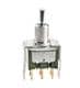 NKK Switches MN24E2S2G13