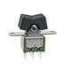 NKK Switches MN24TNW03-DA