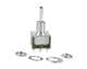 NKK Switches MN26SS1W01