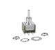 NKK Switches MN27E2A1W01