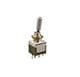 NKK Switches MN11BB1W01-AT402S