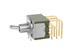 NKK Switches MN32S2A2G40