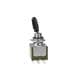 NKK Switches MN32SS1W01-BA