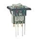 NKK Switches MN32TNW01-DA