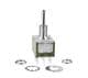NKK Switches MN33SS4W03