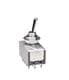 NKK Switches MN42SS4W01