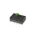 NKK Switches SS22SDP4