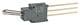 NKK Switches A12AW