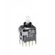 NKK Switches BB25AB