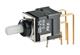 NKK Switches BB25AV