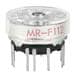 NKK Switches MRF112