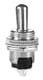 NKK Switches S4012