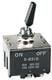 NKK Switches S831D