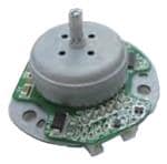 Minebea BML5C01CH3拡大された画像