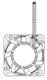 NMB Technologies 04028DA-12Q-AA-F0 NMB Technologies 04028DA-12Q-AA-F0