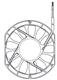 NMB Technologies 1622FT-04W-B86-E00 NMB Technologies 1622FT-04W-B86-E00