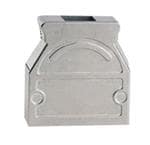 NorComp 975M050-030R121拡大された画像