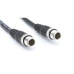 NorComp CCA-000-M01R195拡大された画像