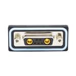 NorComp CDFR7W2213L461拡大された画像