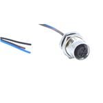 NorComp FPM12A04I12AR01拡大された画像