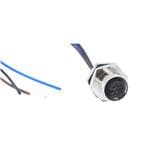 NorComp FPM12A04I12CF01拡大された画像