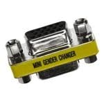 NorComp GCHDLPF15M15M拡大された画像