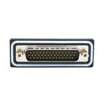 NorComp HDF-R44-113L011拡大された画像