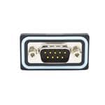 NorComp SDF-R09-113L461拡大された画像