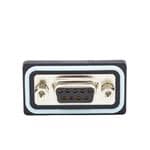 NorComp SDF-R09-213L011拡大された画像