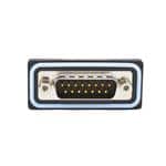 NorComp SDF-R15-113L461拡大された画像