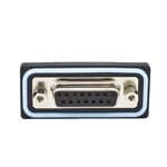 NorComp SDF-R15-213L011拡大された画像