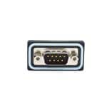 NorComp SDF-S09-103L011拡大された画像