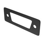 NorComp SF6715拡大された画像