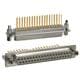 NorComp 172-037-142R021