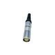 NorComp 822B016-273L601