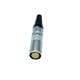 NorComp 822B016-273L701