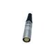 NorComp 822B016-273L801