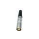 NorComp 822B016-273L901