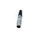 NorComp 822B019-173L001