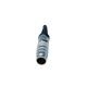 NorComp 822B019-173L501