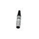 NorComp 822B019-173L701